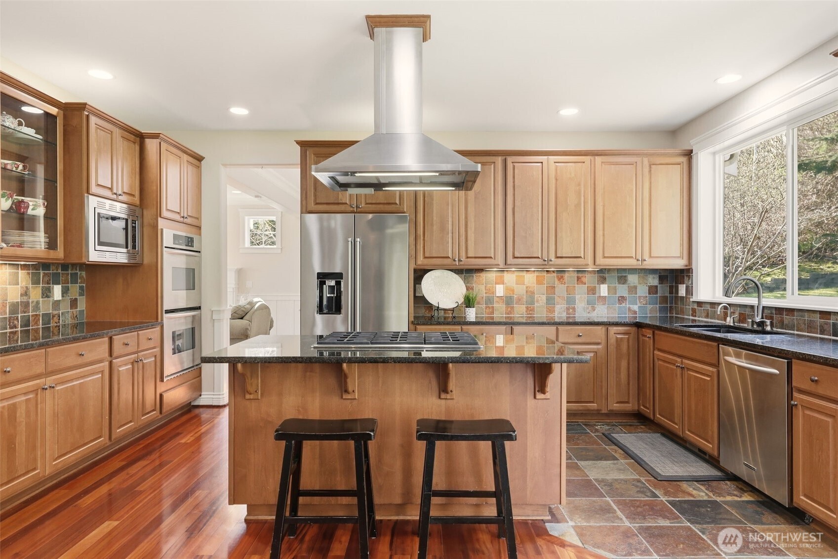 12932 3rd Avenue NE, Tulalip, WA 98271