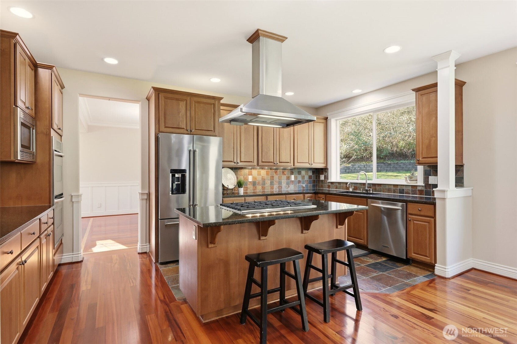 12932 3rd Avenue NE, Tulalip, WA 98271