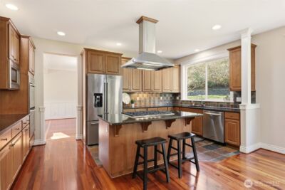 12932 3rd Avenue NE, Tulalip, WA 98271 - Photo 8