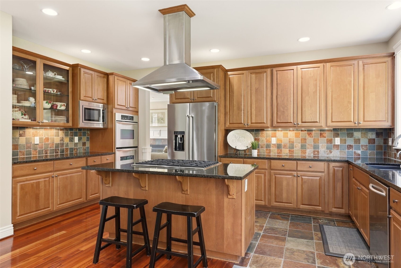 12932 3rd Avenue NE, Tulalip, WA 98271