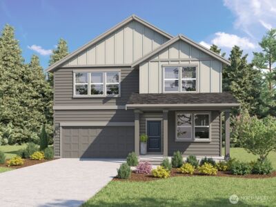 7904 286th Place NW #19, Stanwood, WA 98292