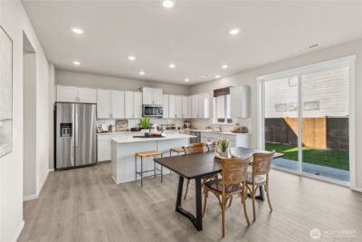 7904 286th Place NW #19, Stanwood, WA 98292 - Photo 12