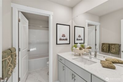 7904 286th Place NW #19, Stanwood, WA 98292 - Photo 15