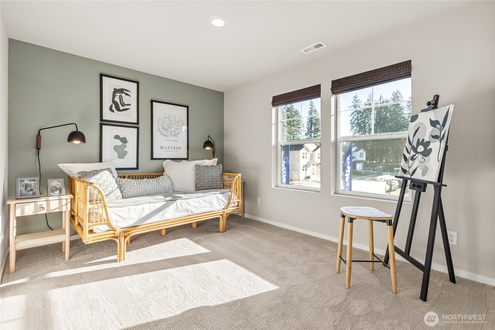 7904 286th Place NW #19, Stanwood, WA 98292