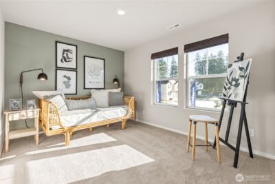 7904 286th Place NW #19, Stanwood, WA 98292 - Photo 16