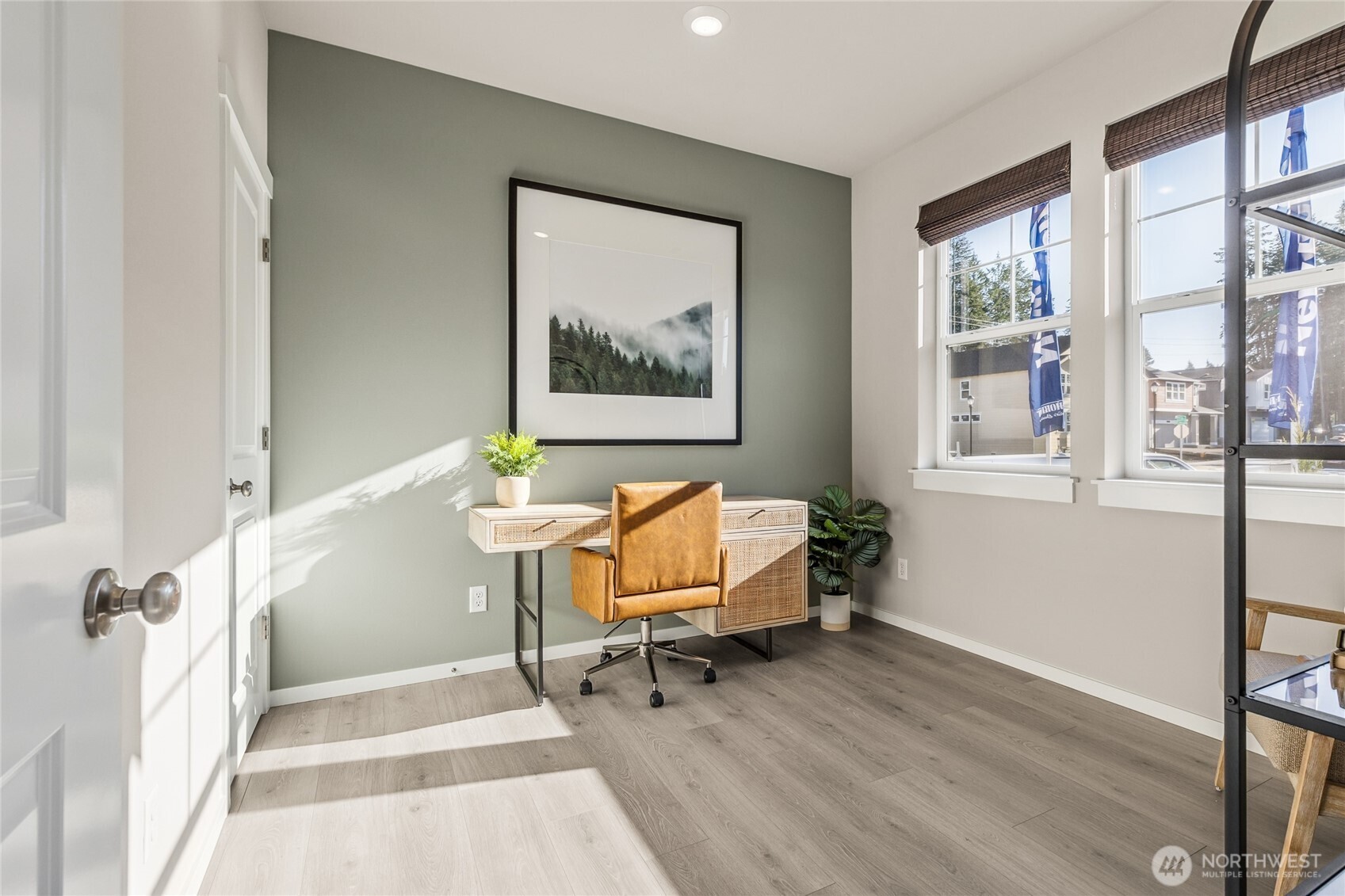 7904 286th Place NW #19, Stanwood, WA 98292