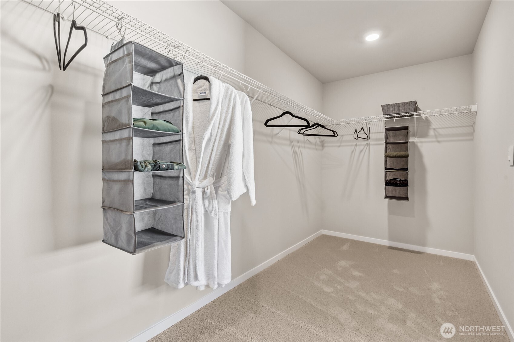 7904 286th Place NW #19, Stanwood, WA 98292