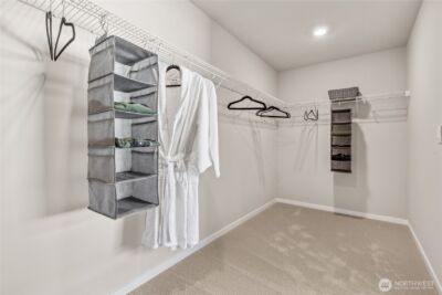 7904 286th Place NW #19, Stanwood, WA 98292 - Photo 23