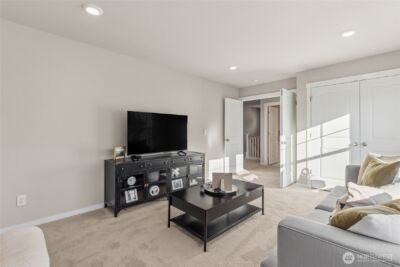 7904 286th Place NW #19, Stanwood, WA 98292 - Photo 24