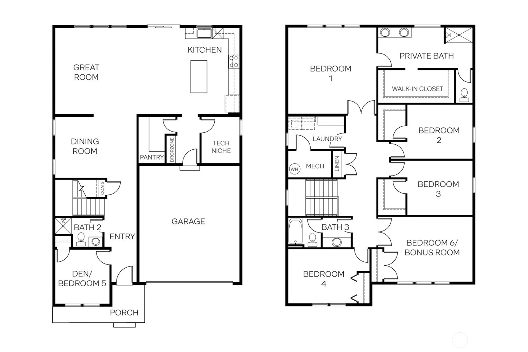 7904 286th Place NW #19, Stanwood, WA 98292