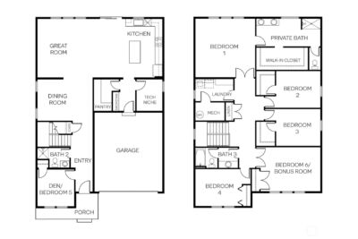 7904 286th Place NW #19, Stanwood, WA 98292 - Photo 25