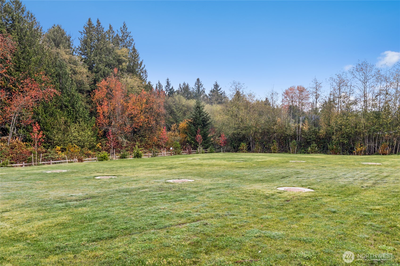 7904 286th Place NW #19, Stanwood, WA 98292