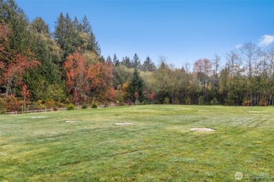 7904 286th Place NW #19, Stanwood, WA 98292 - Photo 27