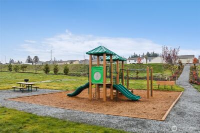 7904 286th Place NW #19, Stanwood, WA 98292 - Photo 28