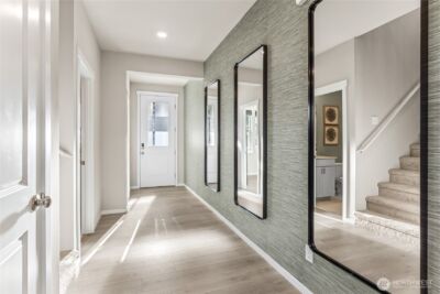 7904 286th Place NW #19, Stanwood, WA 98292 - Photo 5