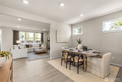 7904 286th Place NW #19, Stanwood, WA 98292 - Photo 6