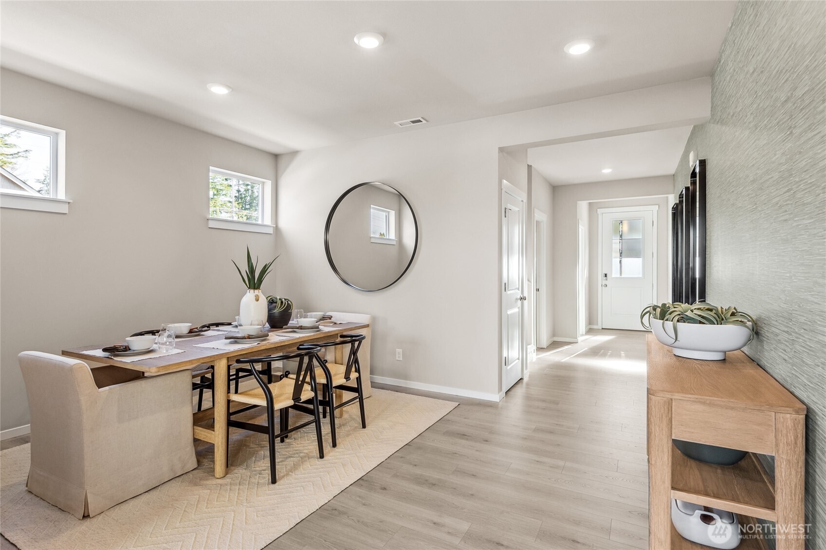 7904 286th Place NW #19, Stanwood, WA 98292