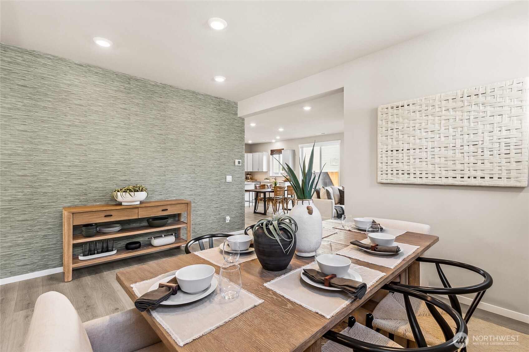 7904 286th Place NW #19, Stanwood, WA 98292