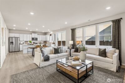 7904 286th Place NW #19, Stanwood, WA 98292 - Photo 9