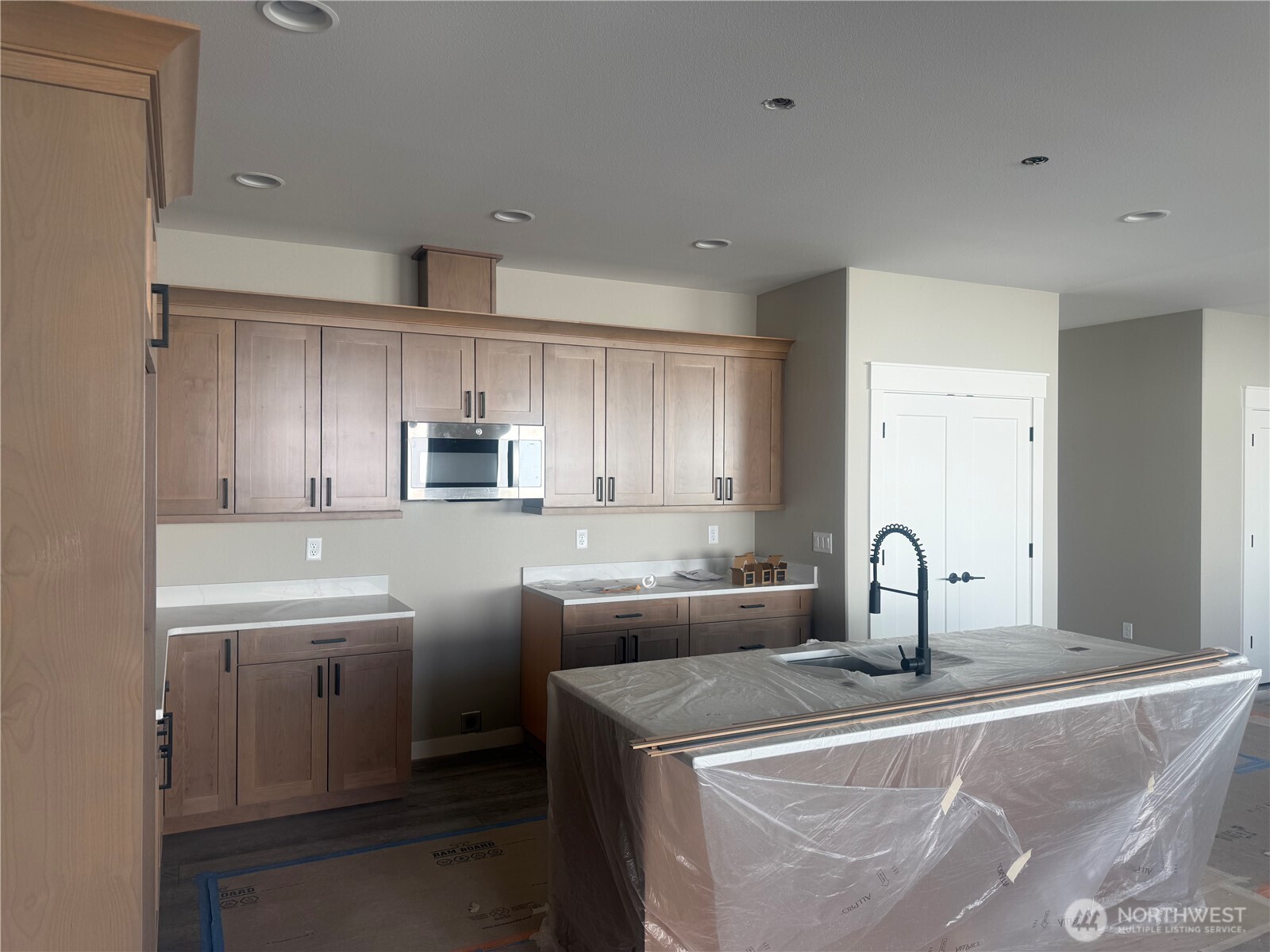 157 Salmon Drive , Wenatchee, WA 98801