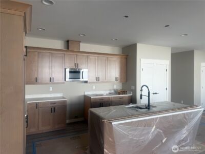 157 Salmon Drive , Wenatchee, WA 98801 - Photo 3