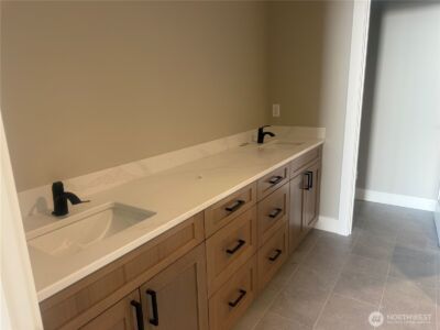 157 Salmon Drive , Wenatchee, WA 98801 - Photo 4