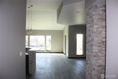 3493 Blue Heron Lane , Moses Lake, WA 98837 - Photo 11