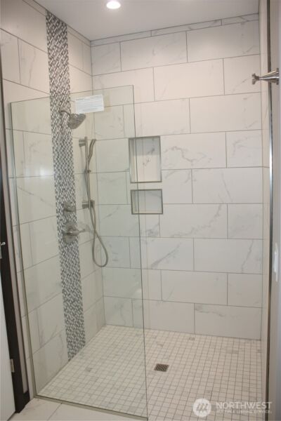 3493 Blue Heron Lane , Moses Lake, WA 98837 - Photo 12