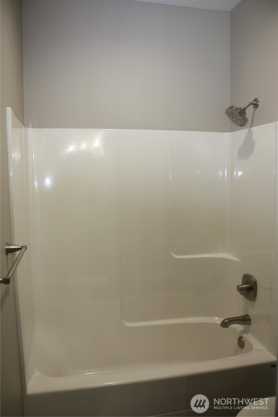 3493 Blue Heron Lane , Moses Lake, WA 98837