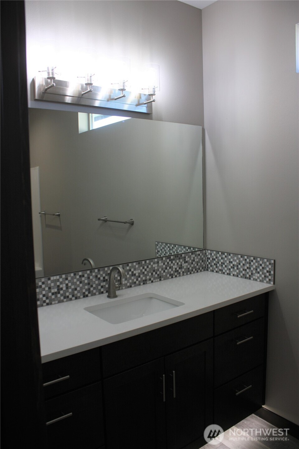 3493 Blue Heron Lane , Moses Lake, WA 98837