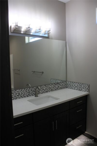 3493 Blue Heron Lane , Moses Lake, WA 98837 - Photo 14