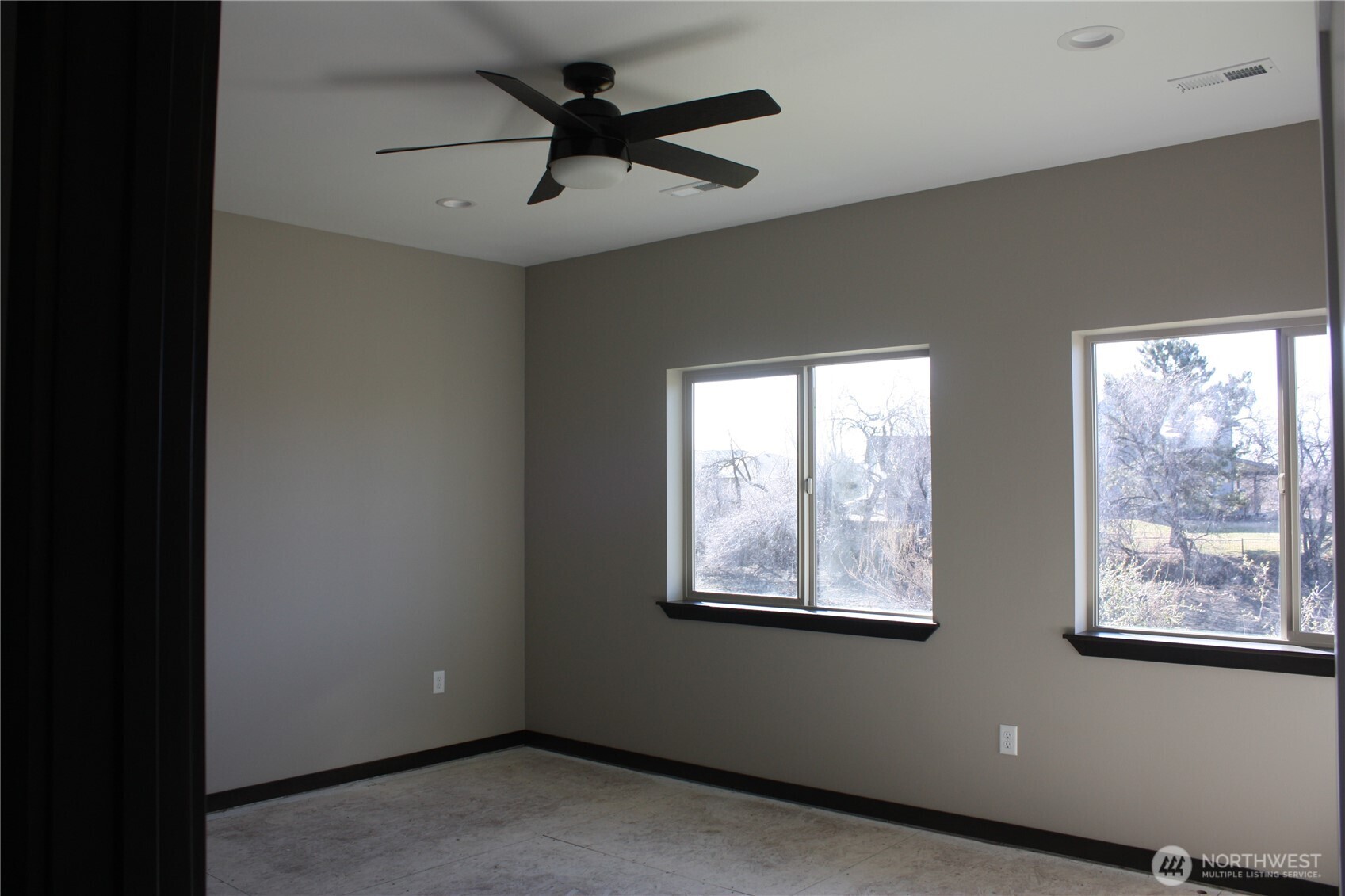 3493 Blue Heron Lane , Moses Lake, WA 98837