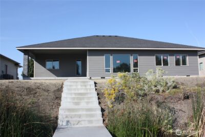 3493 Blue Heron Lane , Moses Lake, WA 98837 - Photo 2