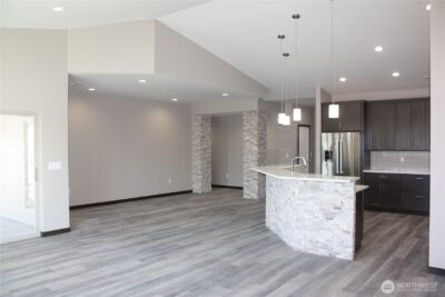 3493 Blue Heron Lane , Moses Lake, WA 98837 - Photo 4