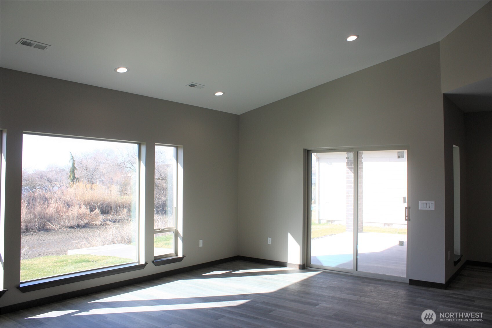 3493 Blue Heron Lane , Moses Lake, WA 98837