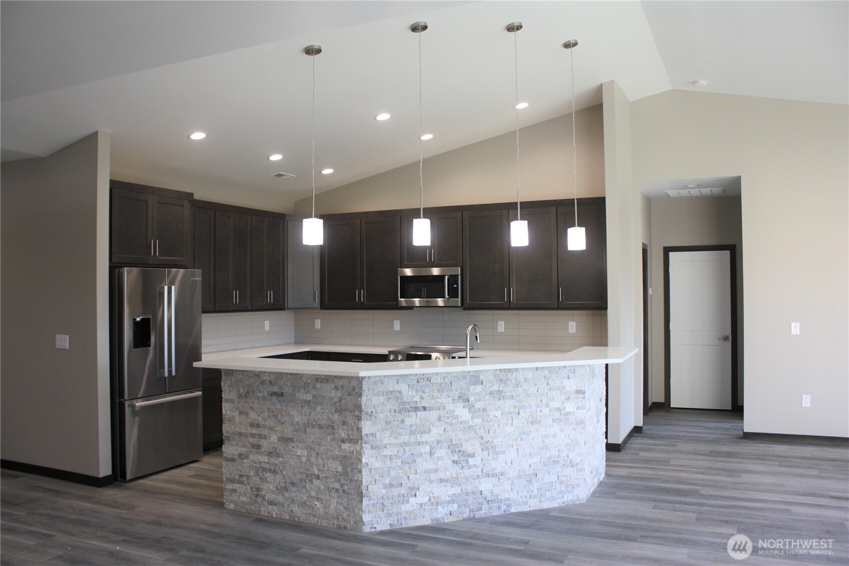 3493 Blue Heron Lane , Moses Lake, WA 98837