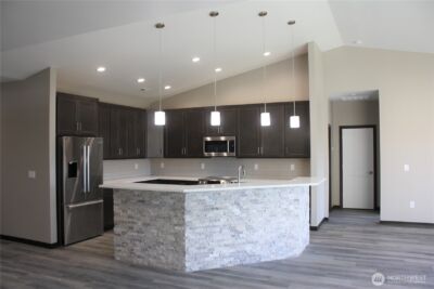 3493 Blue Heron Lane , Moses Lake, WA 98837 - Photo 6