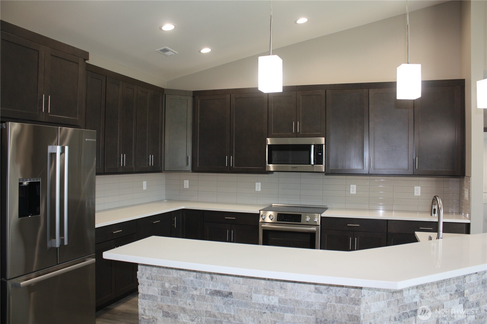 3493 Blue Heron Lane , Moses Lake, WA 98837