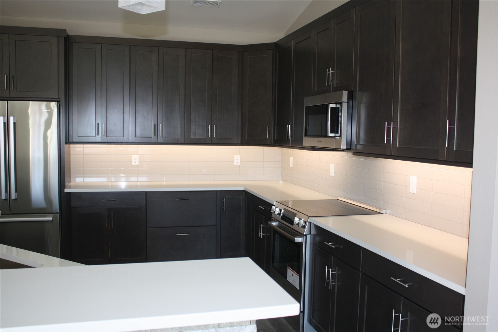 3493 Blue Heron Lane , Moses Lake, WA 98837