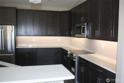 3493 Blue Heron Lane , Moses Lake, WA 98837 - Photo 8