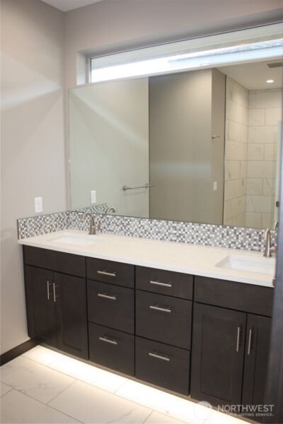 3493 Blue Heron Lane , Moses Lake, WA 98837 - Photo 9