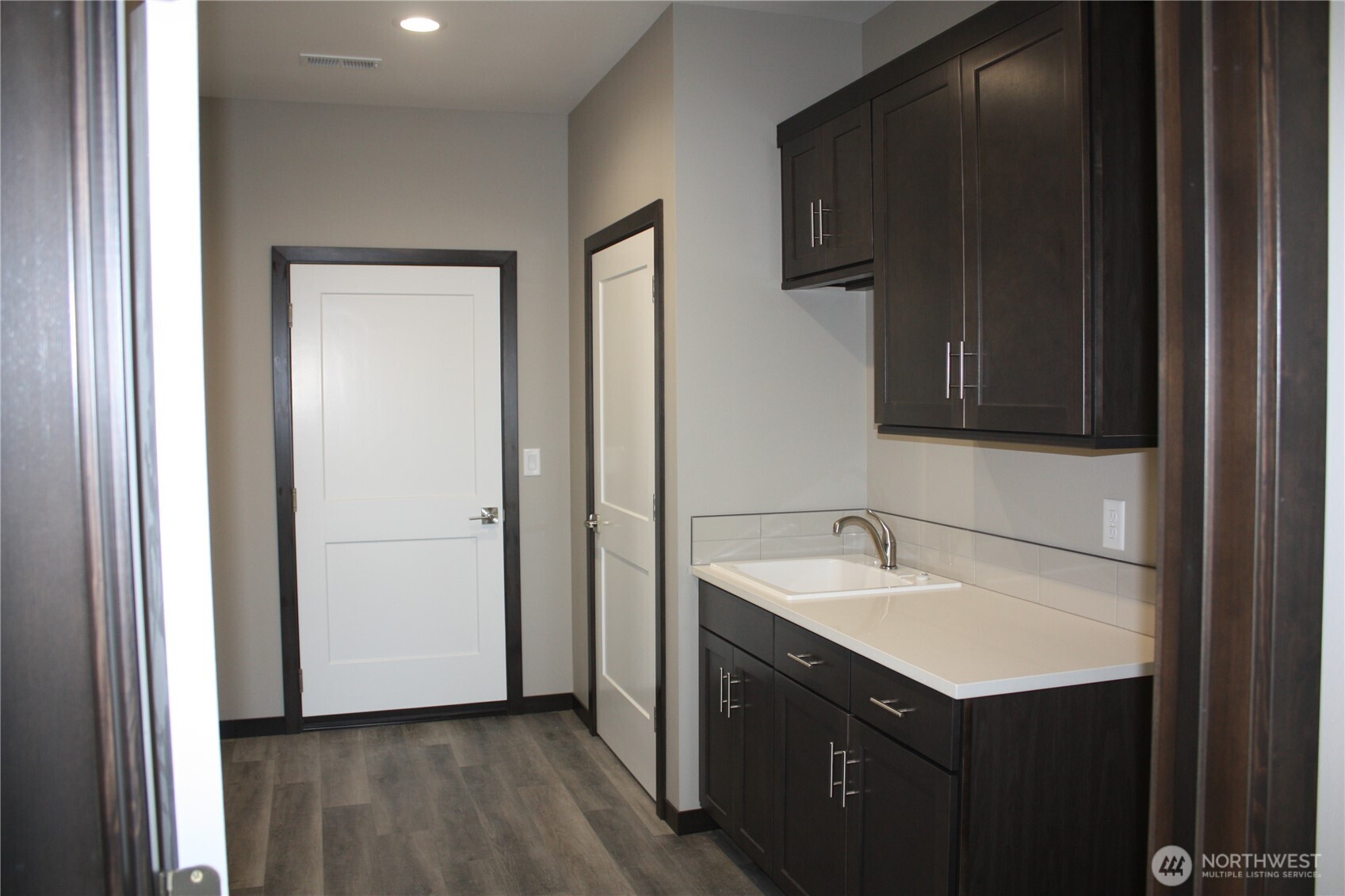 3493 Blue Heron Lane , Moses Lake, WA 98837