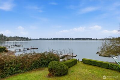 9830 American Avenue SW #A-D, Lakewood, WA 98498 - Photo 14