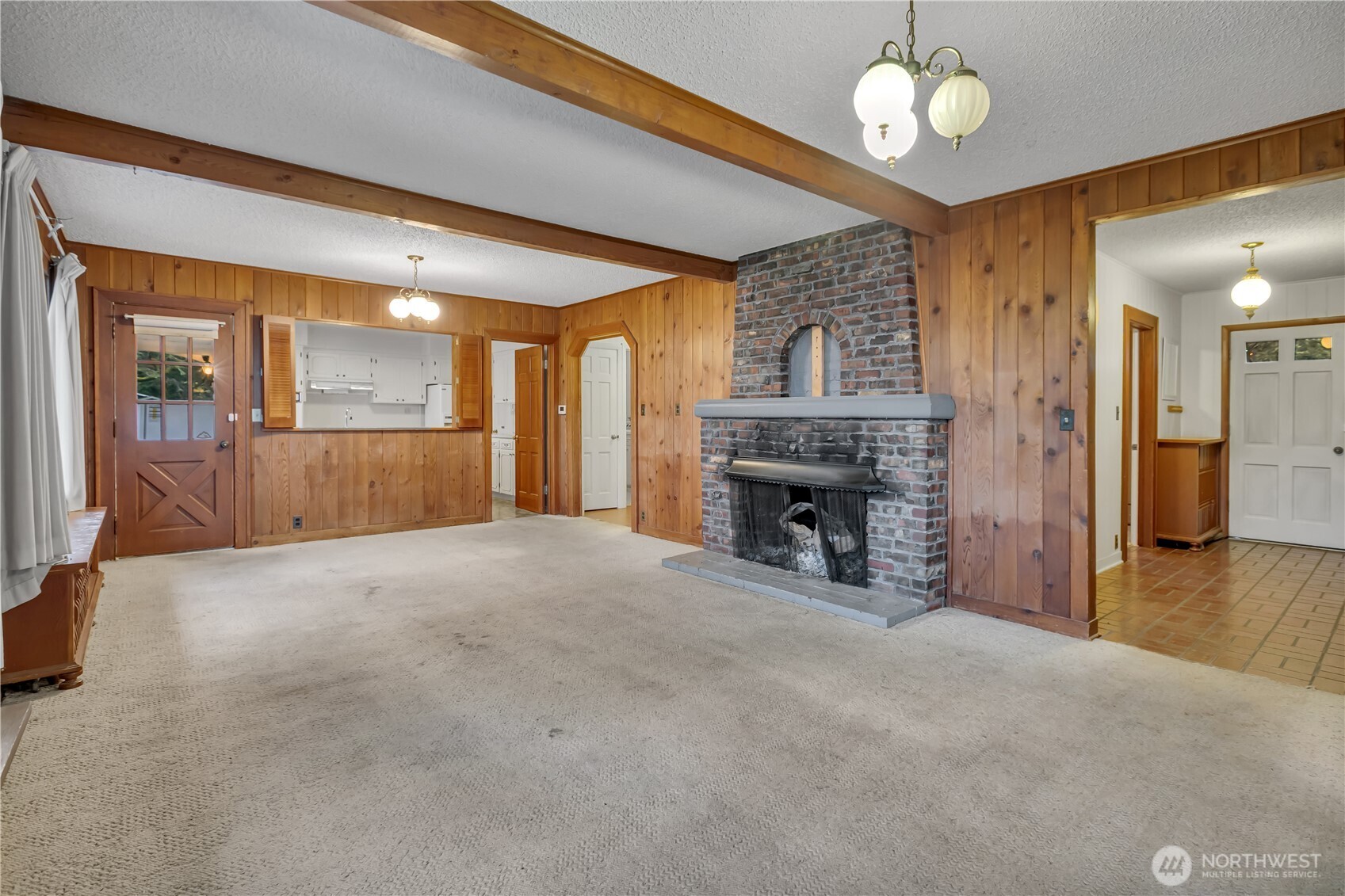 9830 American Avenue SW #A-D, Lakewood, WA 98498