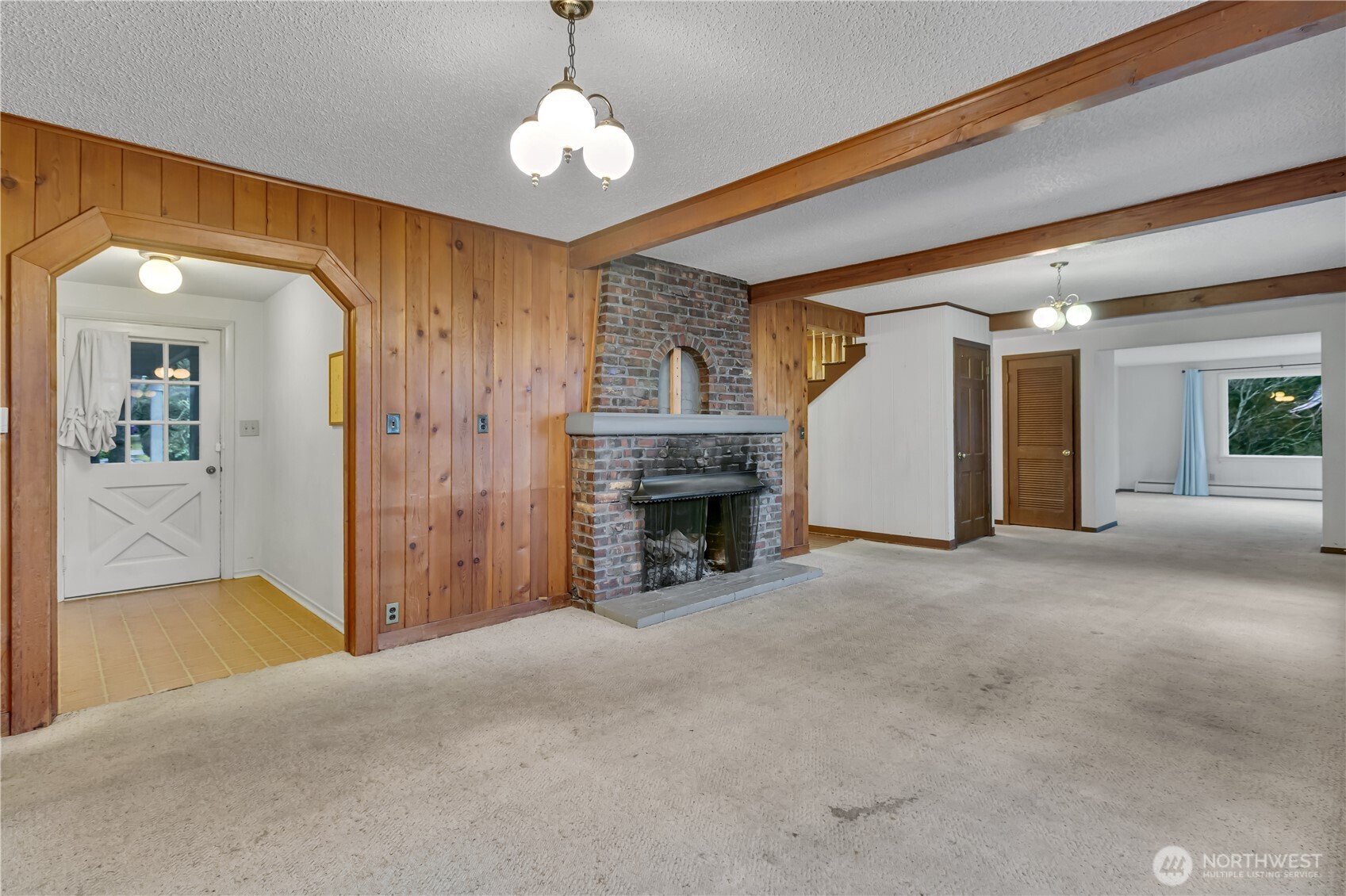 9830 American Avenue SW #A-D, Lakewood, WA 98498