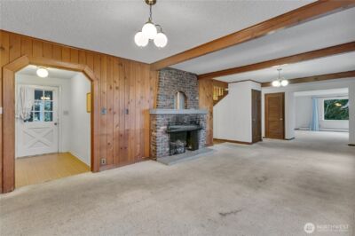 9830 American Avenue SW #A-D, Lakewood, WA 98498 - Photo 17