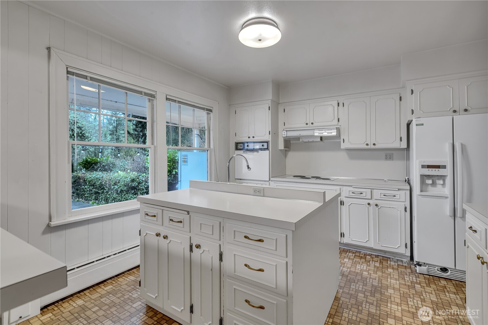 9830 American Avenue SW #A-D, Lakewood, WA 98498