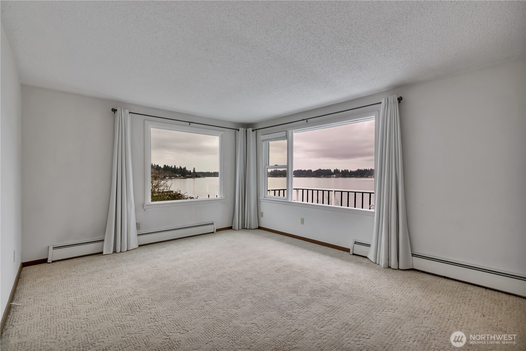 9830 American Avenue SW #A-D, Lakewood, WA 98498