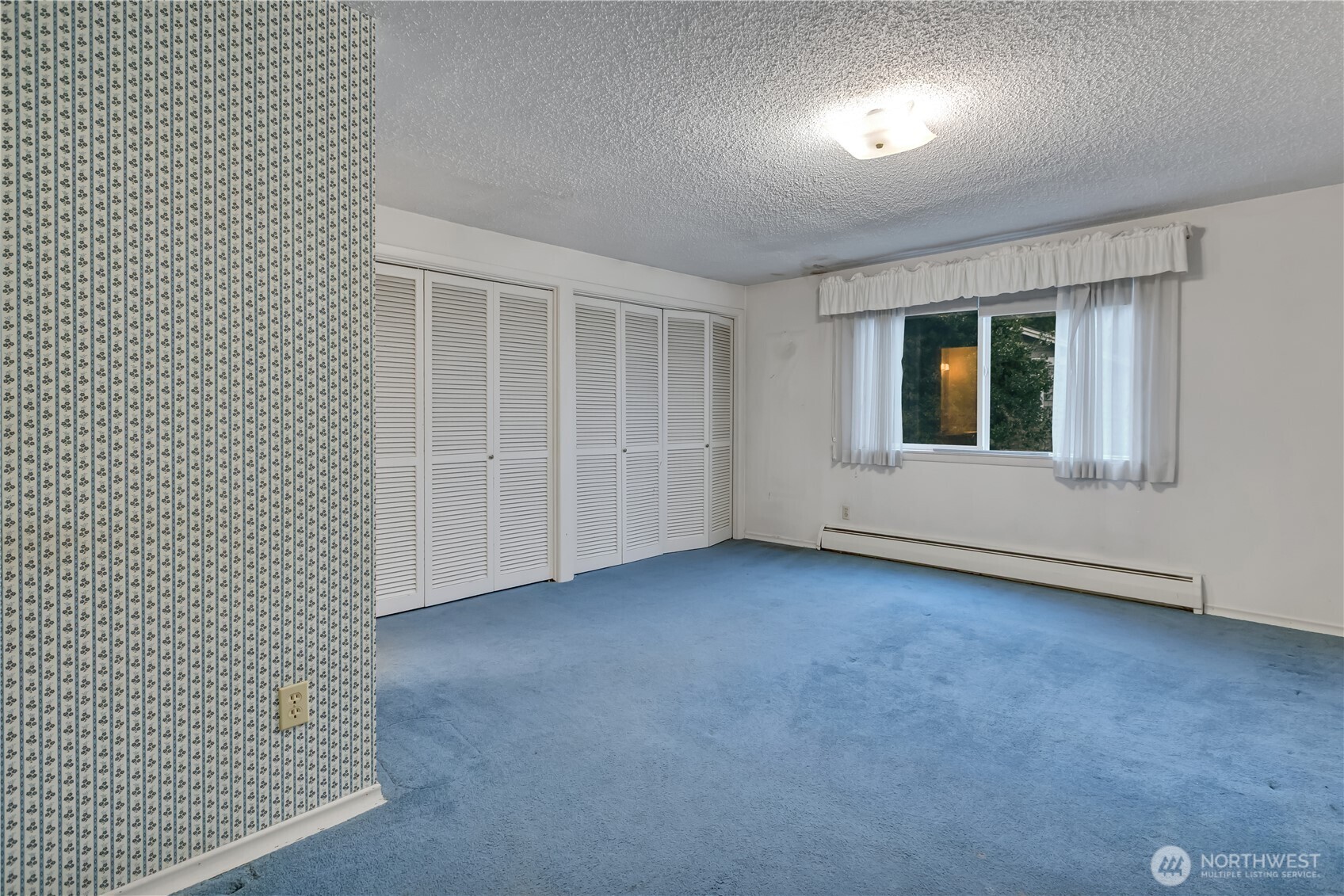 9830 American Avenue SW #A-D, Lakewood, WA 98498