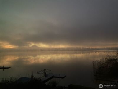 9830 American Avenue SW #A-D, Lakewood, WA 98498 - Photo 2